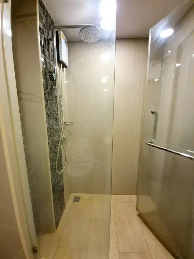 🏠🌃 Condo for Rent: Le Crete Sukhumvit 64/2 🏠🌃