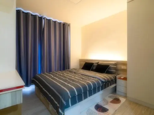 For rent: Mestyle @ Sukhumvit-Bangna The room is well decorated. Awesome furniture If you don't reserve, you'll make a big mistake. images