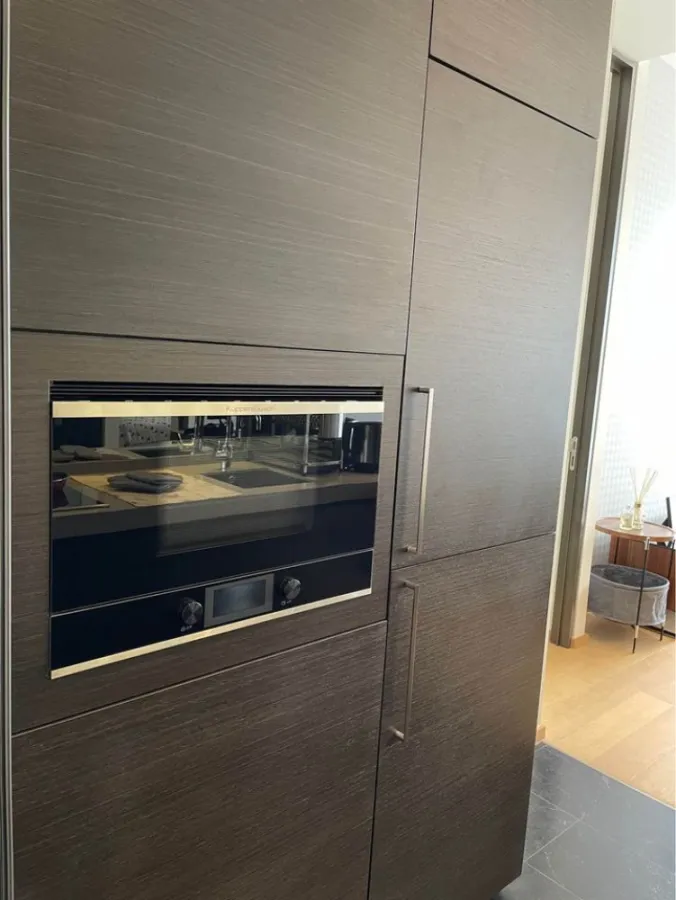 ให้เช่า คอนโด 28 ชิดลม ทิศเหนือ แต่งครบ เครื่องใช้ไฟฟ้าครบ ใกล้BTSชิดลม เดินทางสะดวก ด่วนๆๆๆ