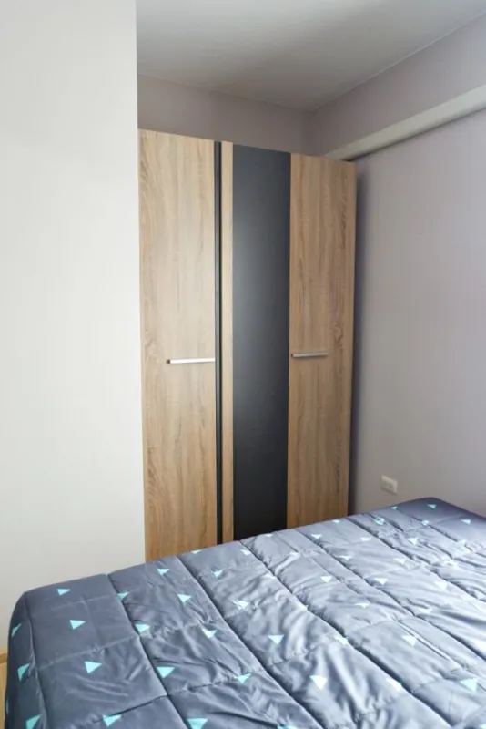 ขาย ให้เช่า Plum Condo แจ้งวัฒนะ ห้องดูดีเว่อร์ เฟอร์เครื่องใช้ไฟฟ้าครบครัน ห้องดีๆแบบนี้ ห้ามพลาด