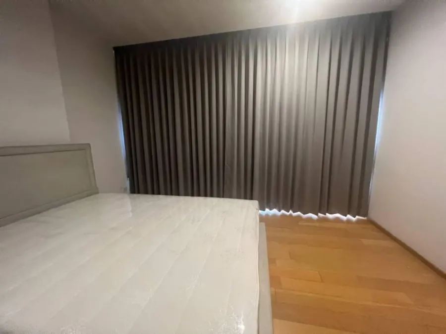 ขาย ให้เช่า!! คอนโด โนเบิล รีโว สีลม คอนโดหรู ชั้น 18 ห้องเปล่าไม่มีเฟอร์นิเจอร์ พร้อมอยู่ จองเลย!!