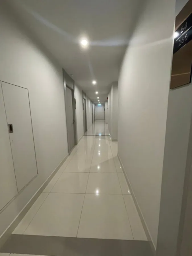 ขาย ให้เช่า คอนโด Life Sukhumvit 62 ห้องดุดี โทนสีเทาๆ ตกแต่งง่าย สิ่งอำนวยความสะดวกครบ
