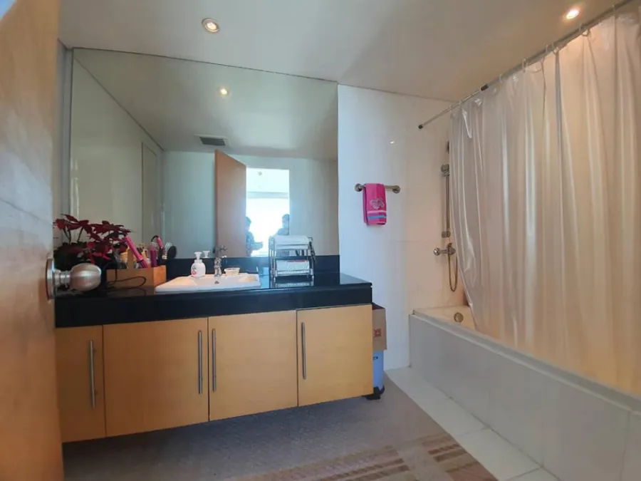 ขาย คอนโด ฟูลเลอตัน สุขุมวิท Penthouse สุดหรู ใจกลางเมือง วิวสวย พร้อมอยู่ รีบจองก่อนหลุด!!