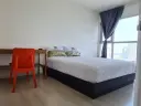 เช่าคอนโด Aspire Sukhumvit 48
