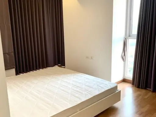 ให้เช่า คอนโด The Coast Bangkok บางนา 2 ห้องนอน 2 ห้องน้ำ ชั้น 12 พร้อมอยู่ จองเลยจ้า images