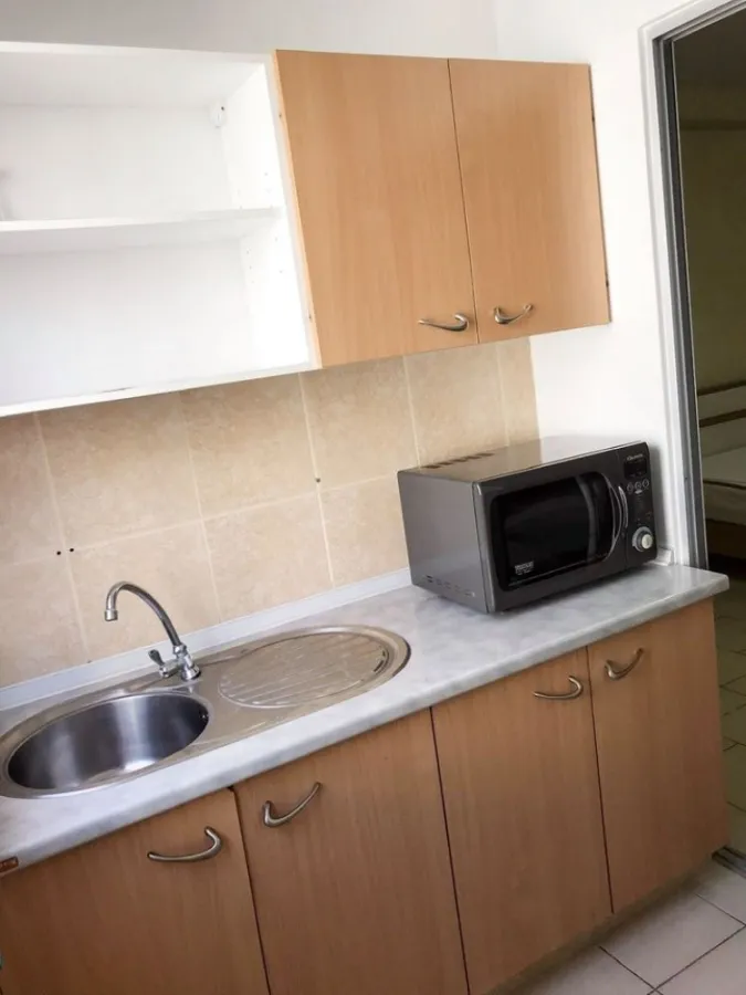 Condo for sale, City Home Ratchada-Pinklao. (Charansanitwong 95/1) 5th floor, great price, hurry to reserve before it's gone!!