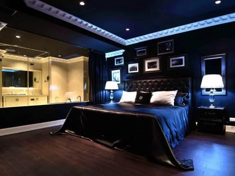 For rent / sale the emporio place beautiful room with class High-end furniture, full of beautiful views, don't look at it for a long time, hurry and grab it.