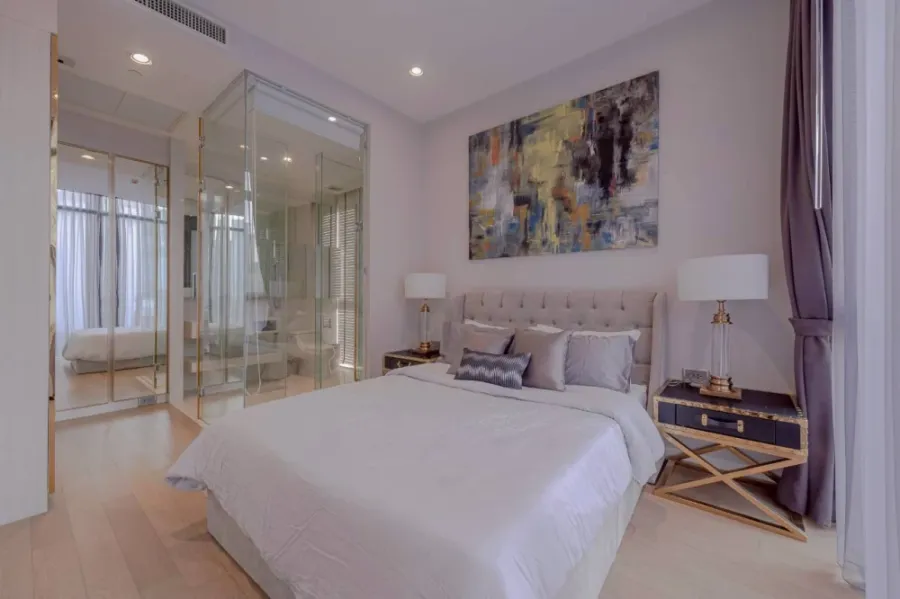🏢✨ ขาย / ให้เช่า – วิทโทริโอ สุขุมวิท 39