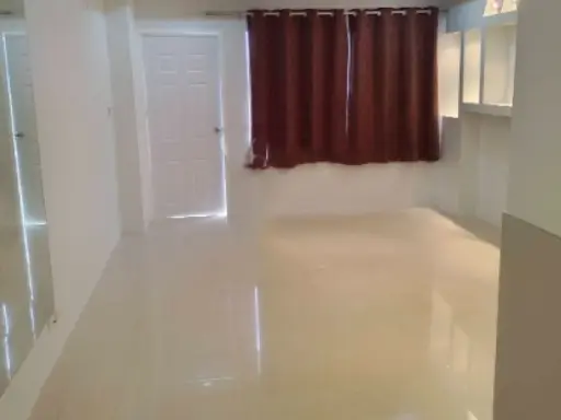 Condo for rent, Ratchada Prestige Ladprao 48, near MRT Ratchadaphisek, city view, ready to move in. Don't wait.