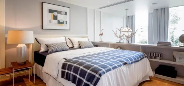 ขายดาวน์ Noble Form Thonglor ห้องแบบ Fullplex 1-bedroom วิวซอยทองหล่อ ตกแต่งน่าอยู่ จองเลย images