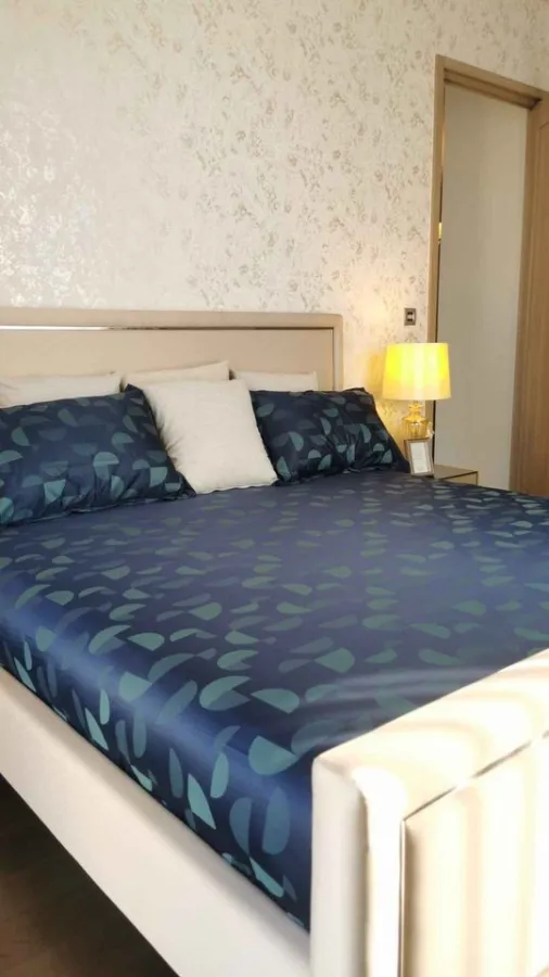 Condo for rent, The XXXIX Sukhumvit 39, beautiful room, fully furnished, good location, complete central area, book now