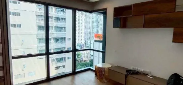 🏠🌃 ให้เช่าคอนโด เดอะ รูม สุขุมวิท 21🏠🌃 images