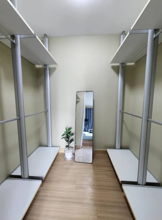 For rent The Parkland Srinakarin ห้องกว้างขวาง พื้นที่ใช้สอยเยอะ จองเลย อย่าพลาดเด็ดขาด