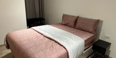 For sale rent Fynn Asoke ห้องแต่งพร้อมอยู่ สิ่งอำนวยความสะดวกครบ ไม่จองแล้วจะเสียดาย