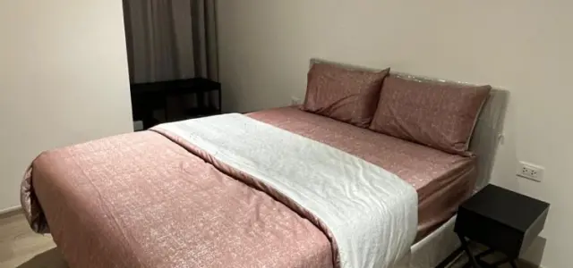 For sale rent Fynn Asoke ห้องแต่งพร้อมอยู่ สิ่งอำนวยความสะดวกครบ ไม่จองแล้วจะเสียดาย images