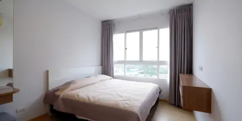 ให้เช่า Seahill Condo ห้องกว้างพื้นที่ใช้สอยเยอะ ทำเลดี เดินทางสะดวก เฟอร์นิเจอร์ครบครัน จองด่วน