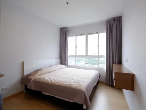 ให้เช่า Seahill Condo ห้องกว้างพื้นที่ใช้สอยเยอะ ทำเลดี เดินทางสะดวก เฟอร์นิเจอร์ครบครัน จองด่วน