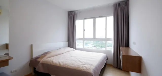 ให้เช่า Seahill Condo ห้องกว้างพื้นที่ใช้สอยเยอะ ทำเลดี เดินทางสะดวก เฟอร์นิเจอร์ครบครัน จองด่วน images