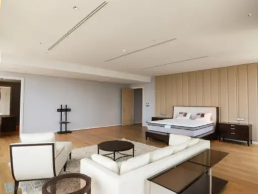 ขาย/เช่าคอนโด สินธร เรสซิเดนซ์ ขนาด 3ห้องนอน 3ห้องน้ำ วิวสวย ตกแต่งพร้อมอยู่ พลาดแล้วต้องเสียใจ images