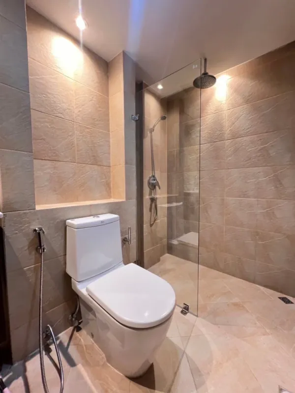 ขาย/ให้เช่า Baan Siri Sathorn ห้องพร้อมอยู่ ห้องกว้างอยู่สบาย รีบจองเลย