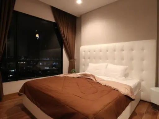 เช่า ไอวี่ แอมพิโอ รัชดา Ivy Ampio Ratchadaห้องนี้ปังเวอร์ เฟอร์แน่นๆ รอช้าไม่ไหวแล้วมาเลยๆจ้า