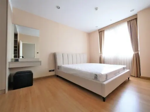 Supalai Wellington Condo for rent, 1 bedroom, fully furnished. Ready to move in. Don't wait.