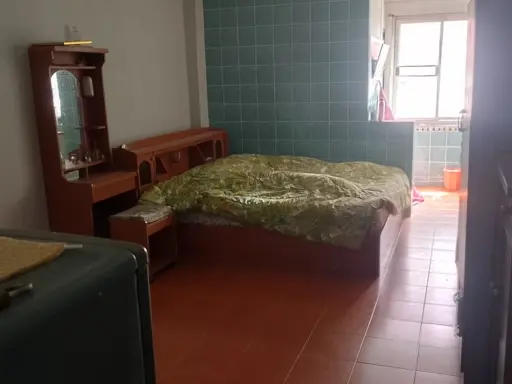 Condo for sale, Pattanakarn Life Complex, studio room, 6th floor, very good price, reserve first, own first.