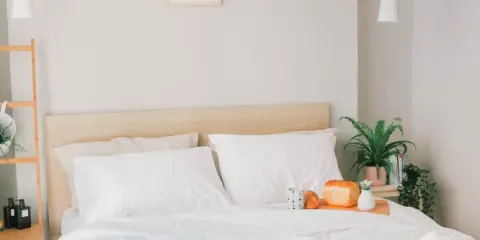 ให้เช่า ลุมพินี สวีท เพชรบุรี-มักกะสัน ห้องสวย ตกแต่งพน้อมอยู่ ห้ามพลาด