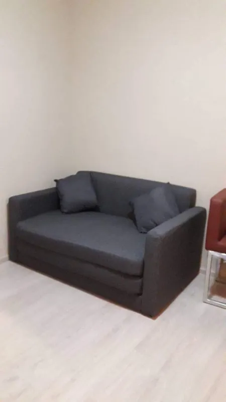 For Rent พลัมคอนโด พาร์ค รังสิต เฟอร์นิเจอร์ครบ ชั้นสูง ได้วิวส่วนกลางแจ่มๆ ให้ไว จองก่อนได้ก่อนน้า