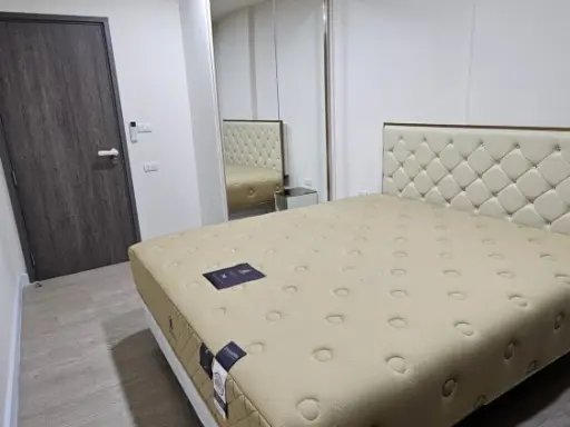 🏠🌃 ขาย คอนโด เมโทร ลักซ์ โรสโกลด์ พหล-สุทธิสาร 🏠🌃 images