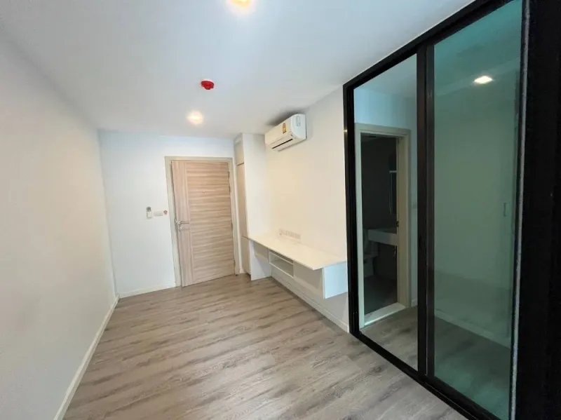 ขาย Pause Sukhumvit 107 ห้องพร้อมอยู่ เฟอร์พร้อม รีบจองเลย+++