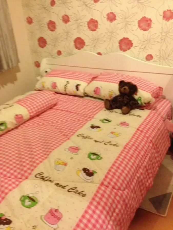 ขาย Lumpini Condo Town Ramintra - Navamin อาคาร A วิวมองเห็นรถฟ้า ห้องมุม ชั้นสูง ติดบันไดหนีไฟ ต้องจอง