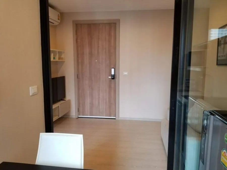 Sell Lot Mist, furniture and electrical appliances, good location, do not miss