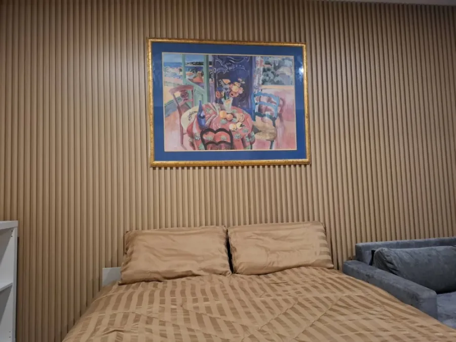 🏠🌃 Condo for Rent: Knightsbridge Phahonyothin-Interchange 🏠🌃