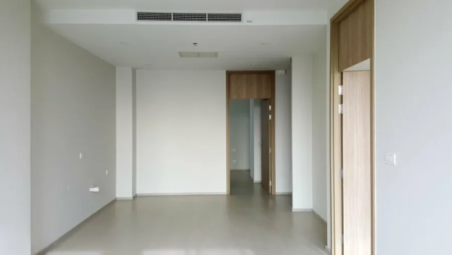 ขาย Noble Ploenjit ชั้น 20 ห้องมุม วิวสวย ห้องโปร่ง โล่ง สนใจเป็นเจ้าของ รีบจองเลย