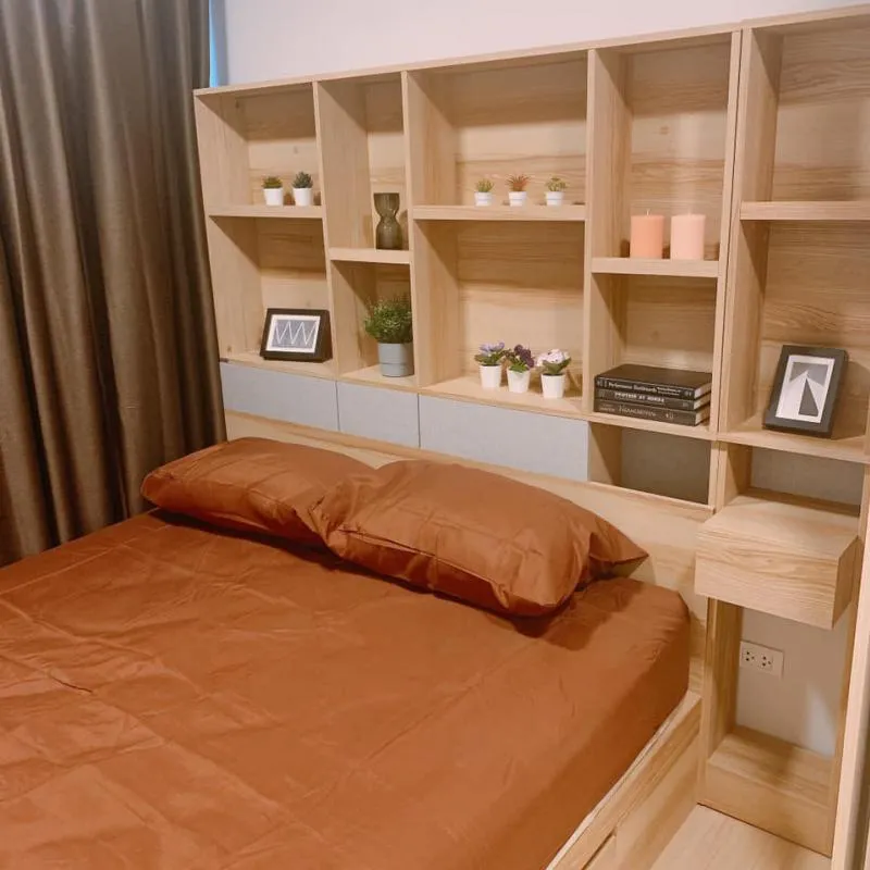 ให้เช่า Plum Condo Rangsit Alive 1 ห้องสวยใหม่สุดๆ 1นอน เฟอร์ครบ อย่ารอช้า ถ้าพลาดแล้วจะเสียใจ