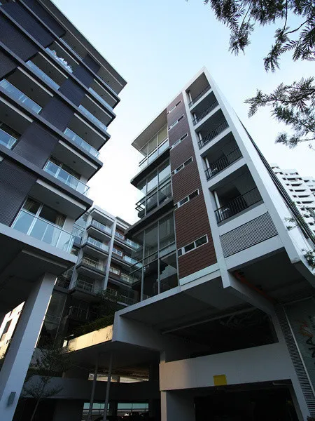 For sale Thana Tree (Charansanitwong 40), 7th floor, corner room, spacious room, fully furnished. Hurry up to reserve now.