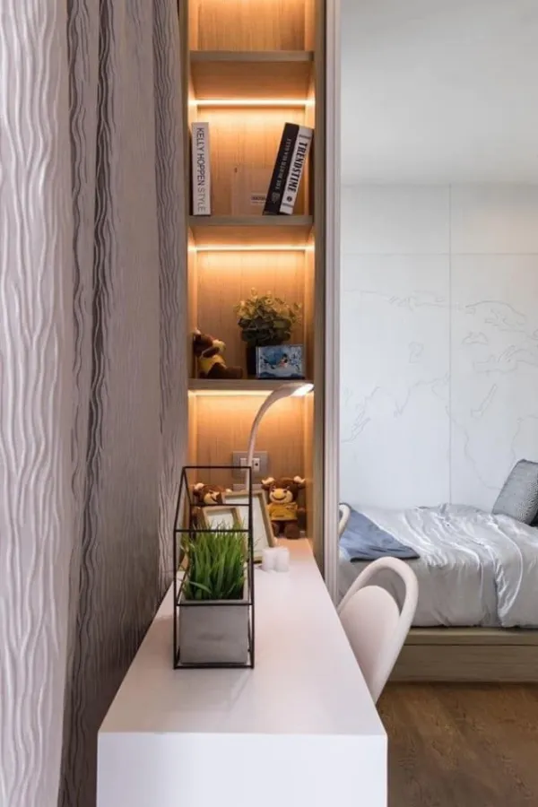 Condo for sale or rent, The Bangkok Sathorn, fully furnished, pleasant atmosphere, do not miss it.