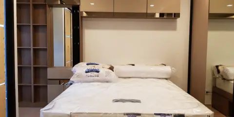 ขาย ให้เช่า คอนโด มาเอสโตร 07 อนุสาวรีย์ชัย ห้องสวย น่าอยู่ ห้ามพลาดเลย