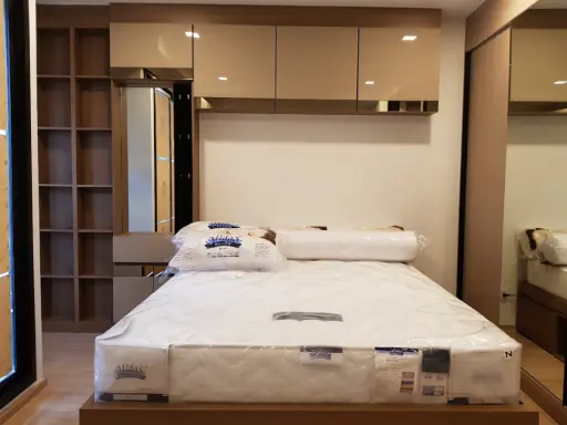 ขาย ให้เช่า คอนโด มาเอสโตร 07 อนุสาวรีย์ชัย ห้องสวย น่าอยู่ ห้ามพลาดเลย images