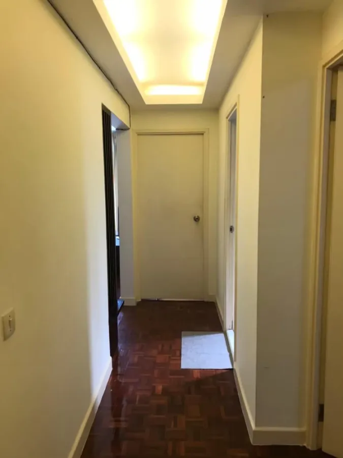 Condo for rent, Victoria Lakeview, 2 bedrooms, 1 bathroom, fully furnished, ready to use, book now.