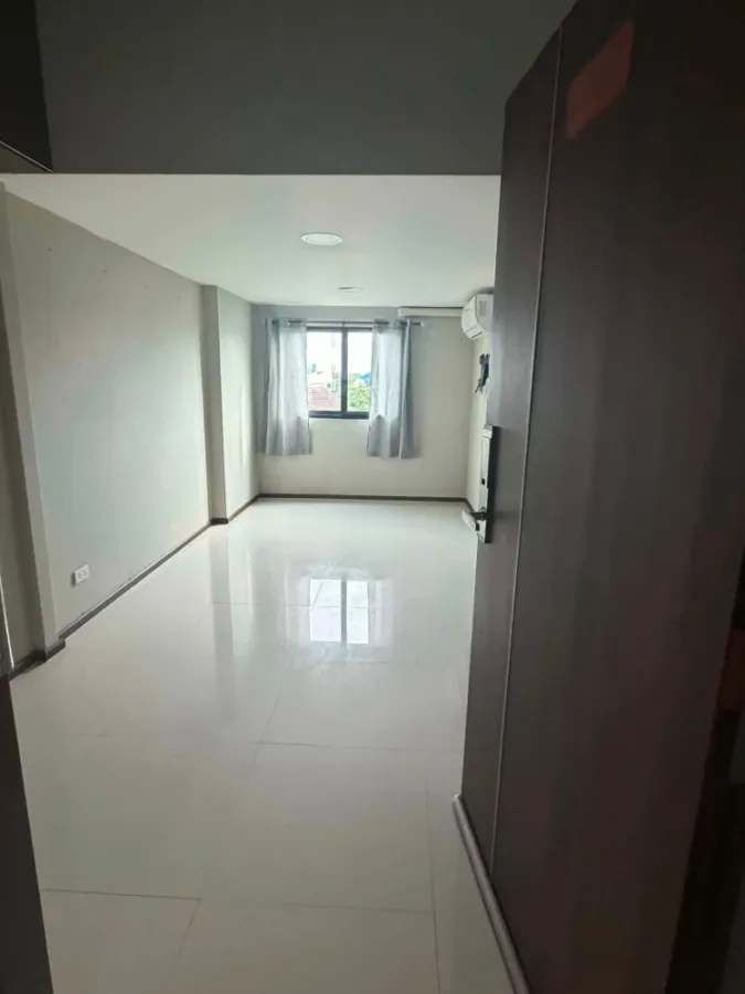 ขาย TGold คอนโด ลาดพร้าว 93 Duplex 2 ชั้น ห้องอยู่ชั้น 3 Pet Friendly เลี้ยงสัตว์ได้ รีบจองเลย