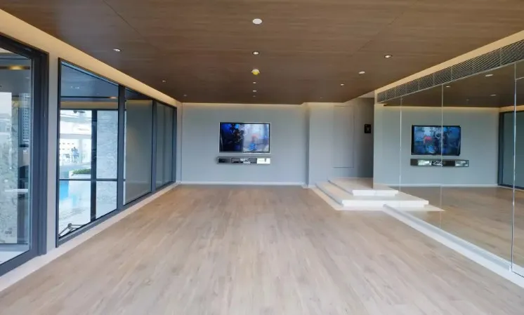 🏠🌃 Condo for Sale / Rent - Beatnik Sukhumvit 32 🏠🌃