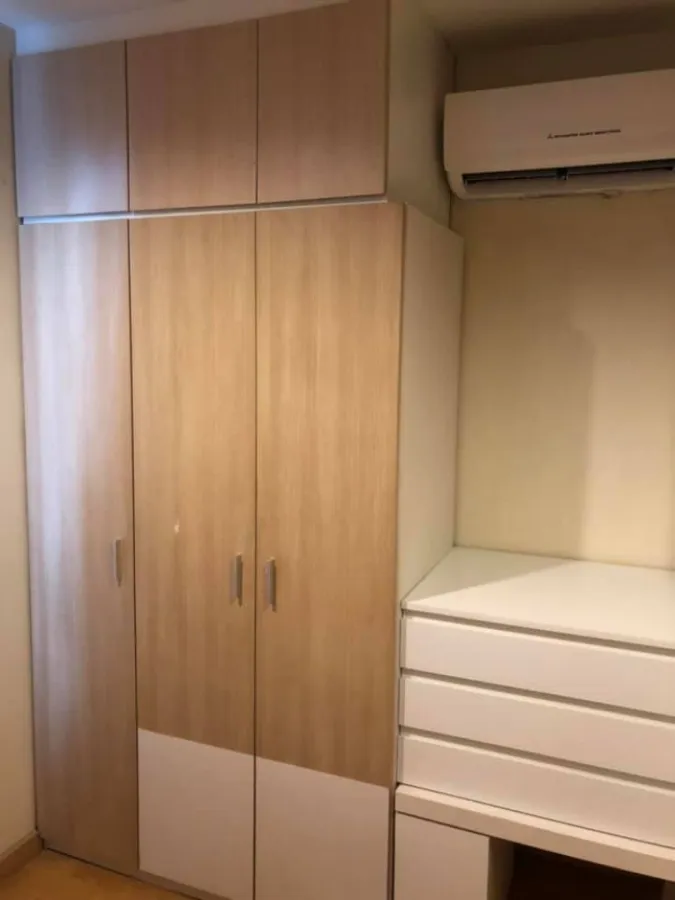 ปล่อยให้เช่าถูกสุดๆคอนโด Life Condo@phahon18 ใกล้ BTS สะพานควาย เฟอร์นิเจอร์และเครื่องใช้ไฟฟ้าพร้อม