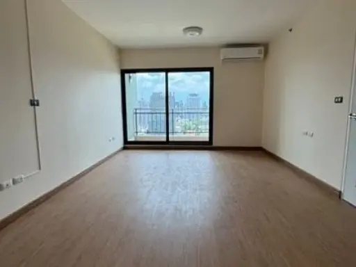 ขาย Supalai Park Ekkamai-Thonglor 1 ห้องนอน 1 ห้องน้ำ พื้นที่ใช้สอยเยอะ ทำเลดี วิวสวย ไม่บล็อค ห้ามพลาด images
