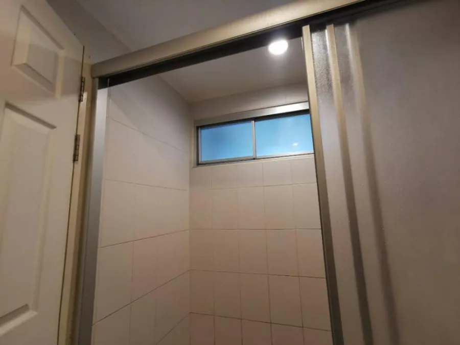 For Rent คอนโด ยู ดีไลท์ บางซื่อ สเตชั่น พร้อมเข้าอยู่ของครบ หิ้วกระเป๋าเข้าอยู่ได้เลยจ้า ด่วนๆ