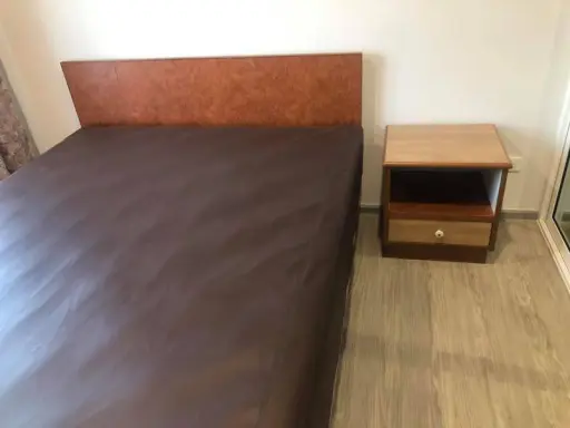 ** Condo for rent, Regent Home, Bang Son, Project 2, Phase 28 ** Ready to move in New room, very beautiful decoration, fully furnished, come to reserve.