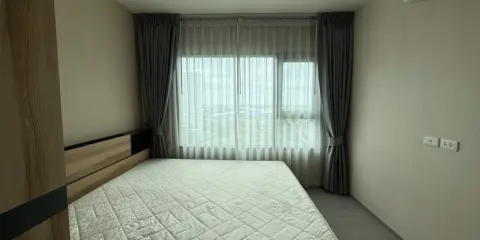 ให้เช่า Aspire Sathorn-Ratchaphruek ชั้น 17 วิวสระว่ายน้ำ ห้องแต่งครบ น่าอยู่ จองเลย ด่วนๆ