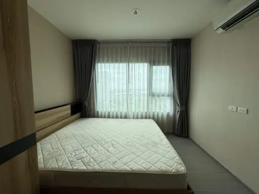 ให้เช่า Aspire Sathorn-Ratchaphruek ชั้น 17 วิวสระว่ายน้ำ ห้องแต่งครบ น่าอยู่ จองเลย ด่วนๆ images