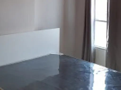 For rent Fuse Sense Bang Khae, new room, clear view, facing Phutthamonthon Sai 2 complete electrical appliances
